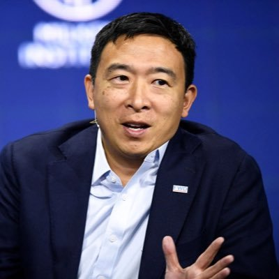 AndrewYang