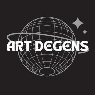 ArtDegens